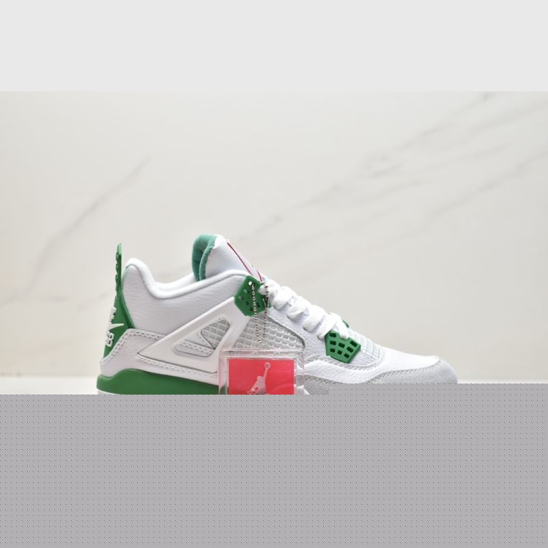 Nike Jordan